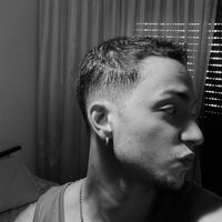 suono originale