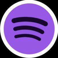 spotifymusic925