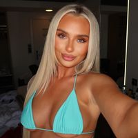 charley.rose.smith