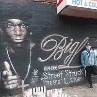 hiphopowyhultaj