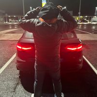 _lewap