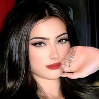 dinafur123