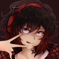 britishheizou