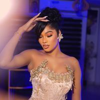 soumayataserielalake