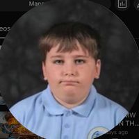 joejames2002
