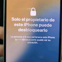 icloud.972599510356