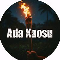 adakaosu