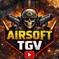 airsofttgv