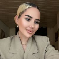 loredana.habiba95