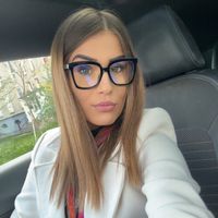 reka.papp22