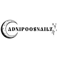 adnipoosnailz