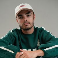 thaylomusic