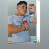 nimrodka_boss1