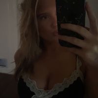 annielindstrm