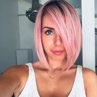 andreina.ungureanu