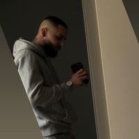 eredeti hang