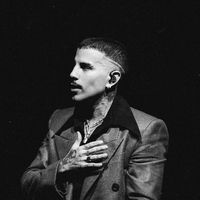 rauwalejandro_edits93