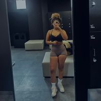 maria___aa1