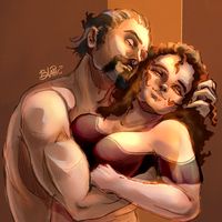 lyonelbaratheonwife