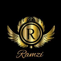 ramzi_joker1