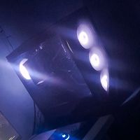 speci_tech