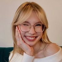 nataliebright_official