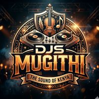 Niwe muico Pt4 by Dj Ndoch