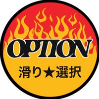 optiondrift