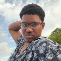 deelannoff_