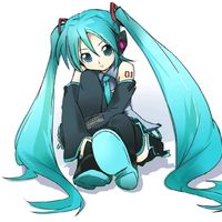 mikus_leekk39