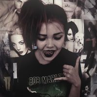 lenka.devka.fan