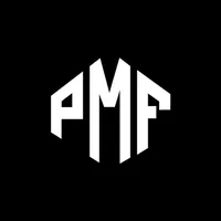 original sound - dlmkrvl