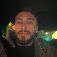 moffical_70
