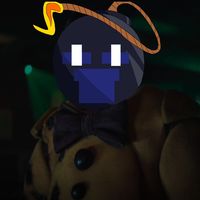 simons_animatronics