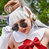 strelizia.cos