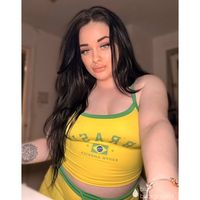 _kezmarie