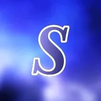 original sound - prodselth2