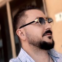 raulllll89