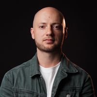 hristo.creates