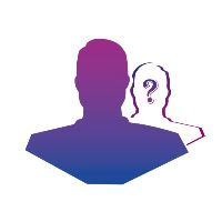 faceauxsportifs