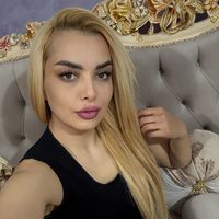 mimimy44