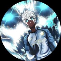 daiki_san1