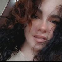 mada.roxy31