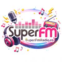 superfmprahova