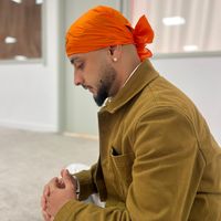 sharan_farmer1500