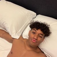 jeyremyyy