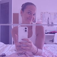 candiinelly