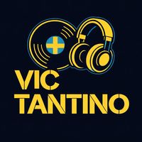 victantino