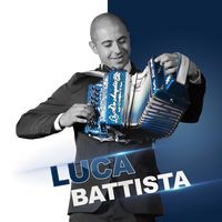 suono originale