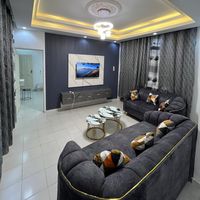 dakarimmobilier01